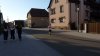Hauptlauf_2025